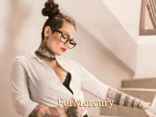 FerMercury