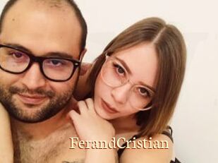 FerandCristian