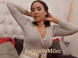 FernandaMiler