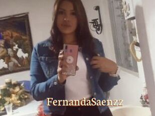 FernandaSaenzz