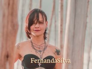 FernandaSilva