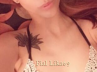 Fial_Lika69