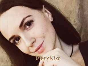 FieryKiss