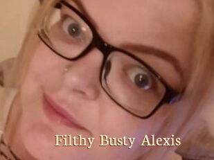 Filthy_Busty_Alexis