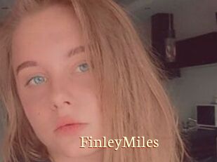 FinleyMiles