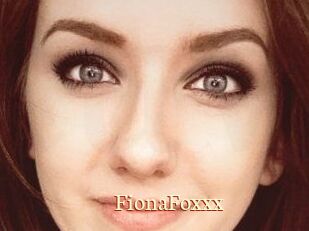 Fiona_Foxxx