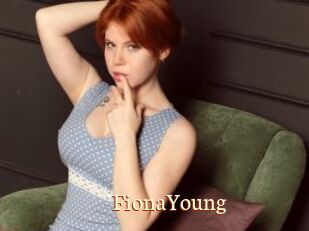 FionaYoung