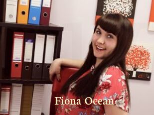 Fiona_Ocean