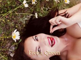 Fiona_Queen