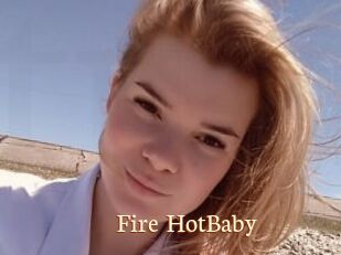 Fire_HotBaby