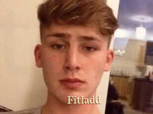 Fitladd