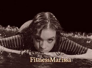 FitnessMarissa