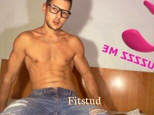 Fitstud