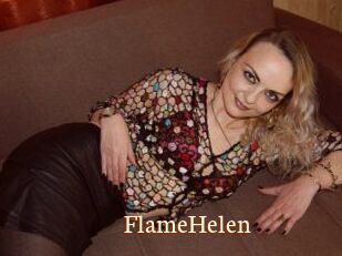 Flame_Helen