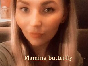 Flaming_butterfly