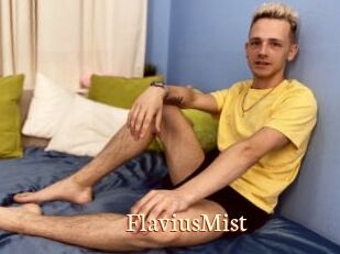 FlaviusMist