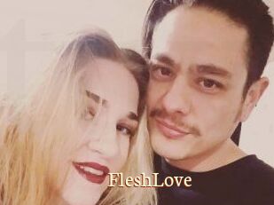 FleshLove