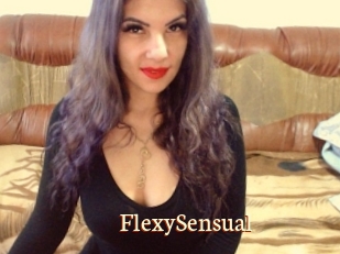 FlexySensual