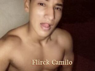 Flirck_Camilo