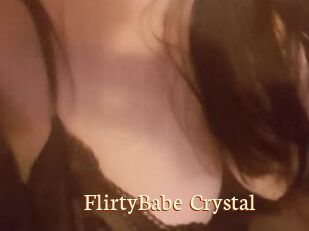 FlirtyBabe_Crystal