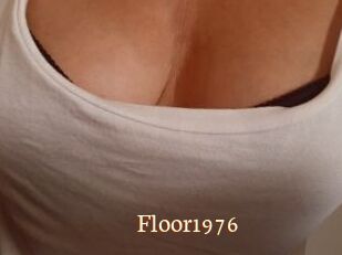 Floor1976