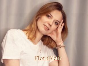 FloraBlair