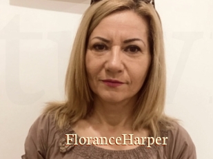 FloranceHarper