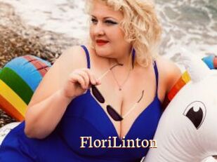 FloriLinton