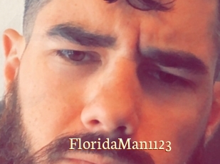 FloridaMan1123