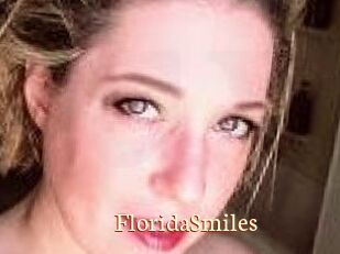 FloridaSmiles