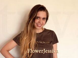 FlowerJessica