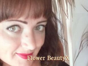 Flower_BeautyX