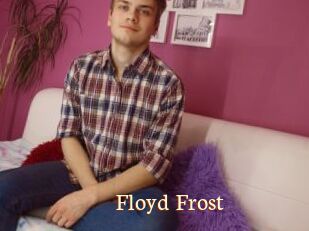 Floyd_Frost