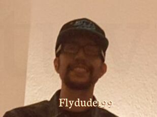 Flydude199