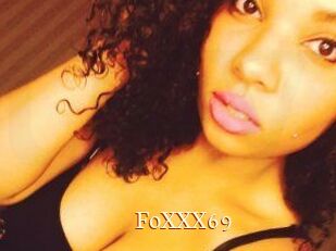 FoXXX69