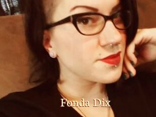 Fonda_Dix