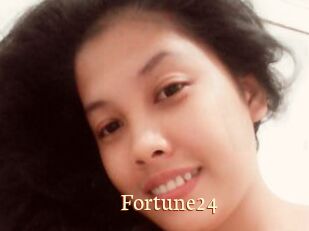 Fortune24