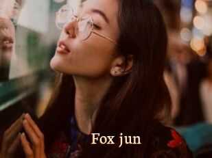 Fox_jun