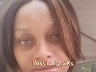 FoxyLady_xXx