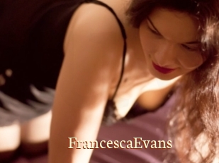 FrancescaEvans