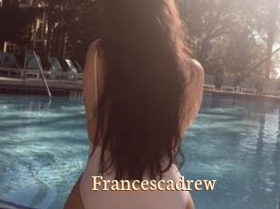 Francescadrew