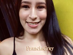 FranciaGrey