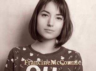 FrancineMcCormic