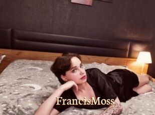 FrancisMoss