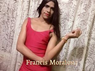 Francis_Morales17