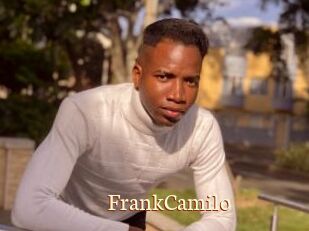 FrankCamilo