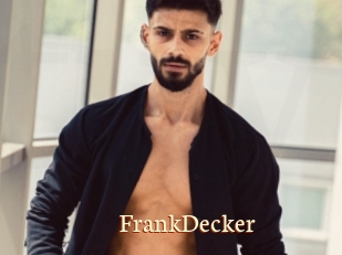 FrankDecker