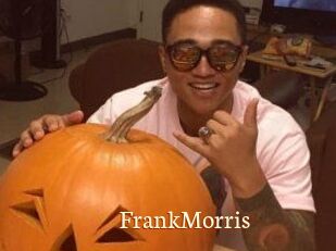 Frank_Morris