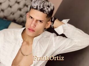 FrankOrtiz