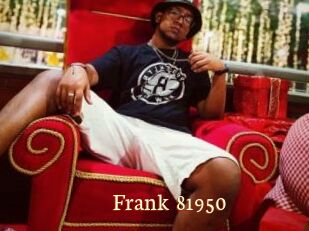 Frank_81950